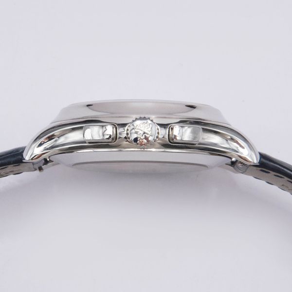 Patek Philippe Complications 5905P-001